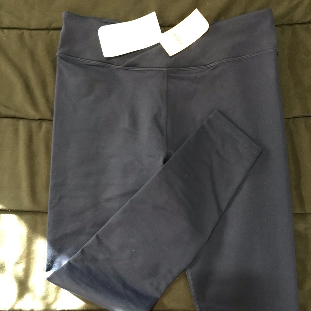Yoga leggings
